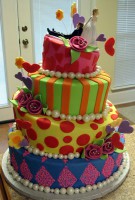 /album/galeria-de-fotos-monica-cerimonialista/bolo1-721549-1-jpg2/